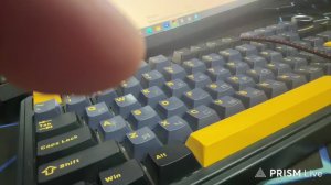 вф