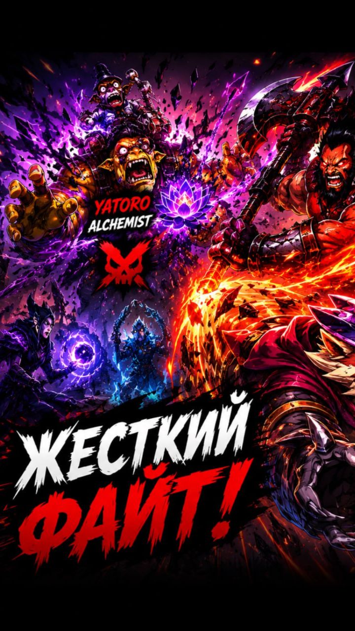 Выжгли в ноль! Соперники убивают Yatoro и ловят Collapse на Пангольере под крики pasanbl