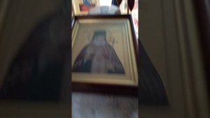 покровский  монастырь  за  здравие  леонида слуцкого и дмитрия  пьяных депутата лдпр