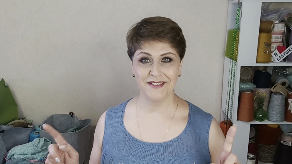 ЛЕТО! МЫСЛИ КИПЯТ! # ЛюдмилаЛогинова смотреть онлайн