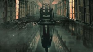 Время смерти 2026 — Русский трейлер