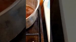 Наш день..3