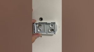 Купить механизм пуш можно по ссылке https://clck.ru/3PccXu