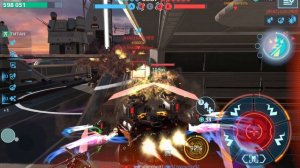 WarRobots_PvP_4