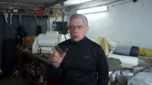 -10кг за 3 месяца Реално рабочая схема похудения
