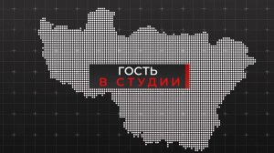 Как выбирать питьевую воду, чтобы сохранить здоровье?