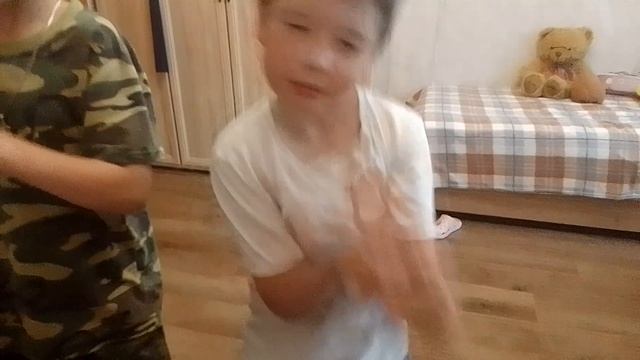 67 смотреть онлайн