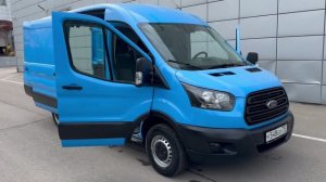 2021 года ТРАНЗИТ✌️ СЕЛ ЗАВЁЛ РАБОТАЙ