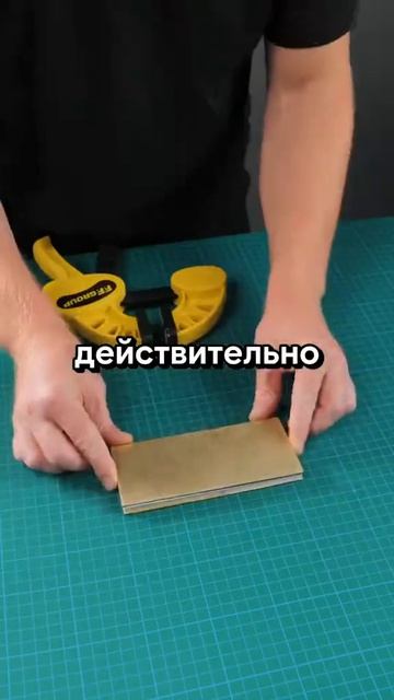 Шокирующие истории из жизни и сплетни №15