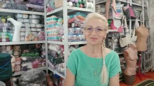 Продолжаем работать 17 июня 2026 г.