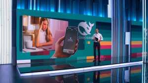 Американские корпорации переходят на китайские модели искусственного интеллекта (17.06.2026)