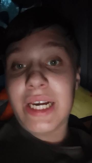 зачем я удалил roblox (спойлер не за такой что надоел и я снимал в 21:55) смотреть онлайн