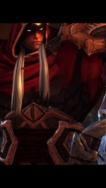 Darksiders - Всадник возвращается на Землю