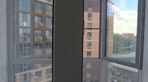 1000290014.mp4