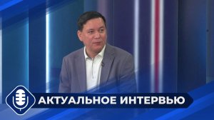 Итоги 55-го сезона Гостеатра оперы и балета имени Сивцева - Суорун Омоллоона