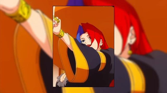 ROUPA DA SAFADA, VOL. 3 (super slowed) X Calderón Anouve Edit смотреть онлайн
