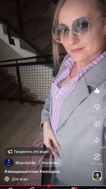 #женщиныРосии #женщины