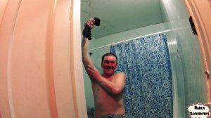 АРХИВ 2018 / НА СЪЁМНОЙ КВАРТИРЕ / (18+)