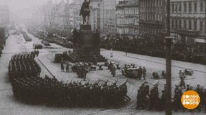 «Вторжение». Как Запад сдавал Европу Гитлеру. Доброе утро. Фрагмент выпуска от 17.06.2026