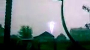 video-2026-03-16_20_00_07