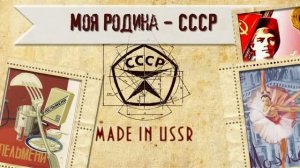 С лёгким юмором поздравления на день рождения 45 мужу и папе