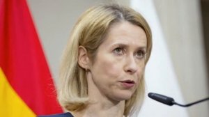 В Госдуме призвали к ответу виновных в ударе дрона ВСУ по автобусу с детьми. ТЦК схватили жителя О