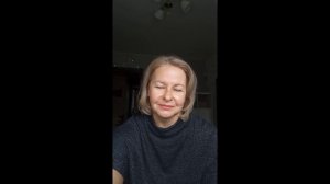 Поздравление для Татьяны Ивановны