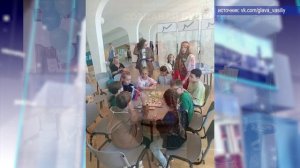 2026_06_17_Новости глав