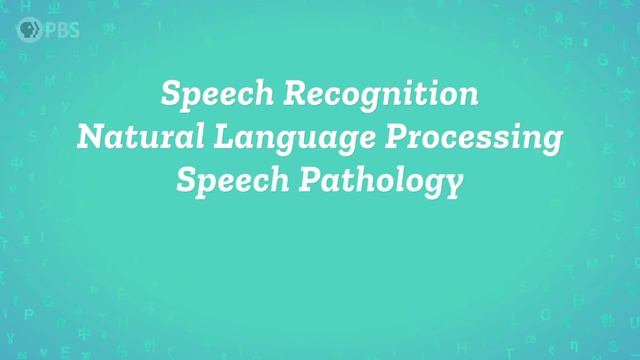 Crash Course Linguistics Preview смотреть онлайн