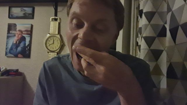 КАК Я БЫСТРО ГОТОВЛЮ ПИЦЦУ 🍕 ЛАЙФХАК смотреть онлайн