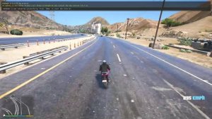 Grand Theft Auto V 2026-06-06 07-05-37