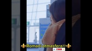 👑🧸Новая⚜️2026⚜️Песня 🧸👑тИПа🌹 Для Души 🫶 ашунэнти и смотрите пэ зорэс 🎵💫❤️👍🛎️🫰