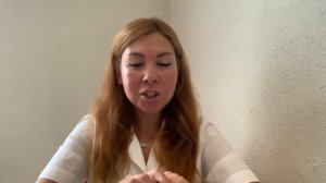 Как работает и как пользоваться менструальной чашей? Преимущества и недостатки. | Интимная гигиена.