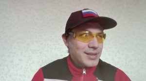 Игрок Зенита Луис Энрике был замешан в ставках на спорт