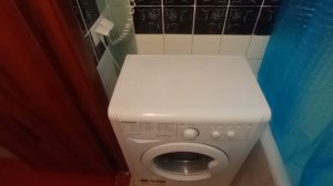 Где лучше сделать Розетку для стиральной машины? Лайфхак!