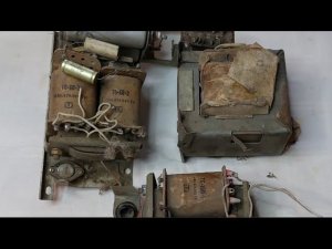 РАЗБОР ТРАНСФОРМАТОРОВ НА МЕДЬ! СКОЛЬКО ДОБЫЛ МЕДИ. КОПЛЮ НА ГЕЛИК.СКОЛЬКО МОЖНО ЗАРАБОТАТЬ.
