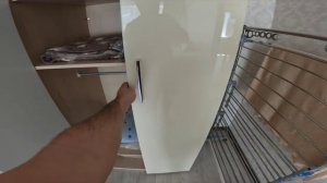 1-к квартира на Постышева