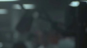 Мотивация от Сильвестра Сталоне