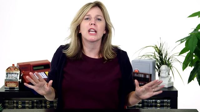 19. Markets, Efficiency, and Price Signals: Crash Course Economics смотреть онлайн