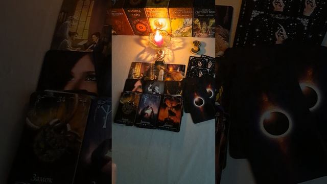 Магия слетела-богатая на попу села👹👿😡 смотреть онлайн