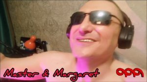 ДОЖДЬ- КТО ТРОНЕТ, РУТУБ, МОЁ ВИДЕО С ШИПУЧКОЙ - СМЕРТЬ НА МЕСТЕ.Я ВСЁ СКАЗАЛ.