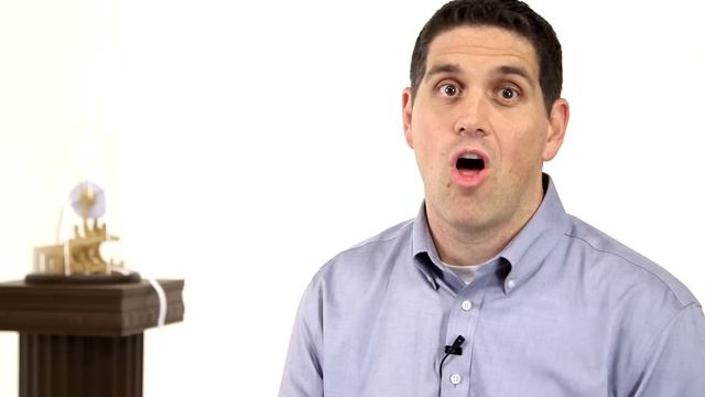 13. Recession, Hyperinflation, and Stagflation: Crash Course Economics смотреть онлайн