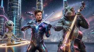 Игра писем - игра сердец -  по мотивам книги  Письма с хутора Медвежий