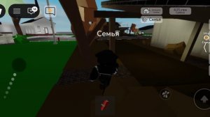 прикольные лайфхаки