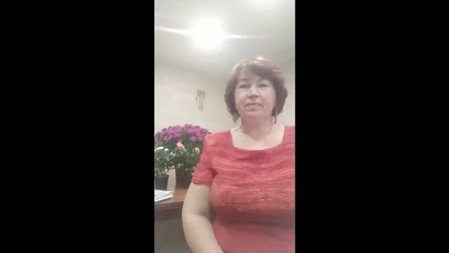 Медитация принятия любви