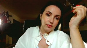 СДЕЛКА С ДЬЯВОЛОМ : ИРАН ПОБЕДИЛ, АМЕРИКА КАПИТУЛИРОВАЛА?   УДАРЫ ПО КИЕВО-ПЕЧЕРСКОЙ ЛАВРЕ И ДРУГОЕ