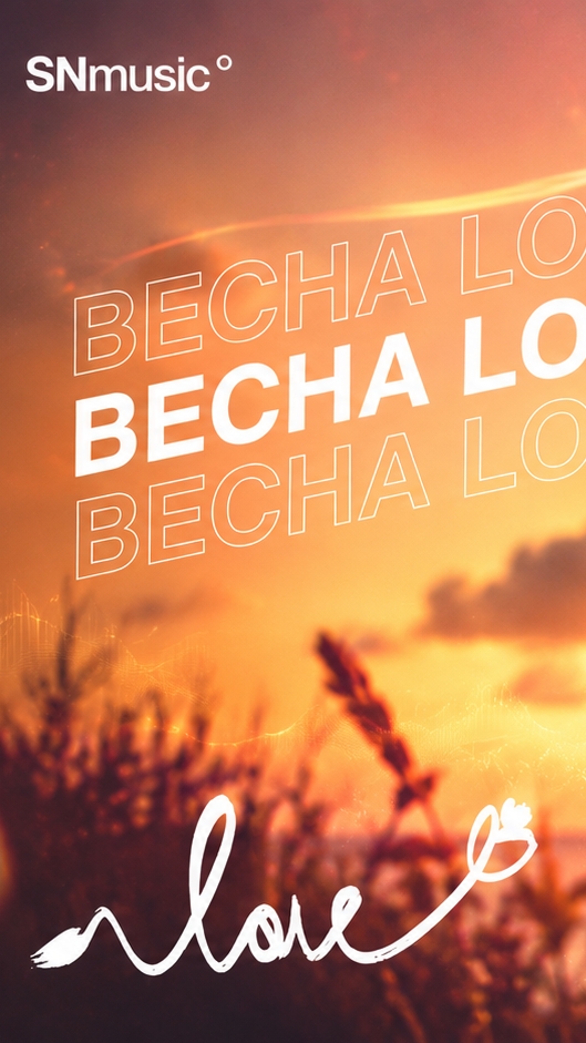 ВЕСНА L○ve смотреть онлайн