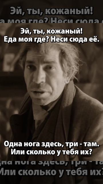 Нейросеть