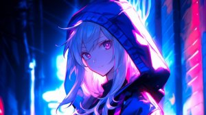 AMV TritioAFB-Too.Much.of.Love