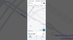 Woooooooooooooow! Dallas Texas USA Google maps